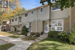 97 - 6767 THOROLD STONE ROAD | Niagara Falls Ontario | Slide Image One