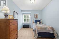 97 - 6767 THOROLD STONE ROAD | Niagara Falls Ontario | Slide Image Twenty