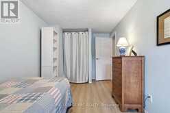 97 - 6767 THOROLD STONE ROAD | Niagara Falls Ontario | Slide Image Twenty-one