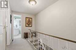 97 - 6767 THOROLD STONE ROAD | Niagara Falls Ontario | Slide Image Twenty-three