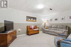 97 - 6767 THOROLD STONE ROAD | Niagara Falls Ontario | Slide Image Twenty-four