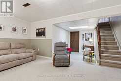 97 - 6767 THOROLD STONE ROAD | Niagara Falls Ontario | Slide Image Twenty-five