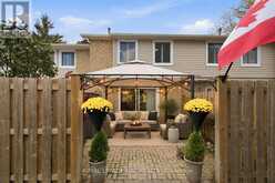 97 - 6767 THOROLD STONE ROAD | Niagara Falls Ontario | Slide Image Twenty-six