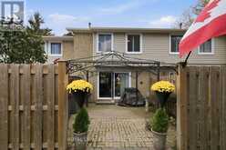 97 - 6767 THOROLD STONE ROAD | Niagara Falls Ontario | Slide Image Twenty-seven