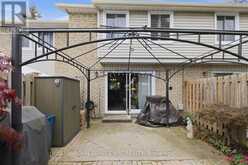 97 - 6767 THOROLD STONE ROAD | Niagara Falls Ontario | Slide Image Twenty-eight