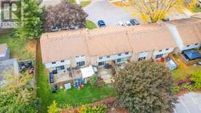 97 - 6767 THOROLD STONE ROAD | Niagara Falls Ontario | Slide Image Twenty-nine