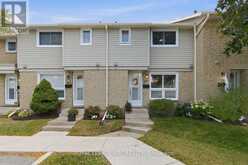 97 - 6767 THOROLD STONE ROAD | Niagara Falls Ontario | Slide Image Two