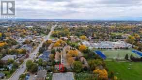 97 - 6767 THOROLD STONE ROAD | Niagara Falls Ontario | Slide Image Thirty