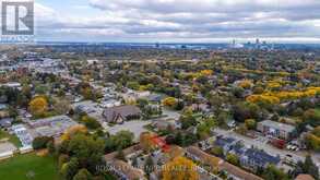 97 - 6767 THOROLD STONE ROAD | Niagara Falls Ontario | Slide Image Thirty-one