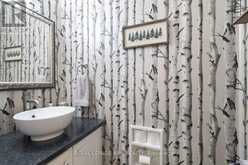 97 - 6767 THOROLD STONE ROAD | Niagara Falls Ontario | Slide Image Three