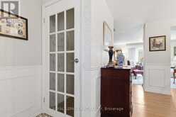 97 - 6767 THOROLD STONE ROAD | Niagara Falls Ontario | Slide Image Eight
