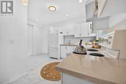75 KEITH STREET | Hamilton Ontario | Slide Image Seventeen
