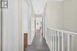 75 KEITH STREET | Hamilton Ontario | Slide Image Thirty-five