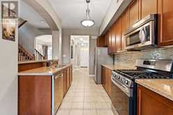 96 GARRISON VILLAGE DRIVE | Niagara-on-the-Lake Ontario | Slide Image Thirteen