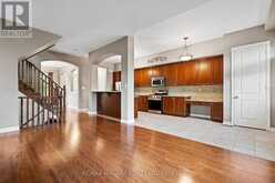 96 GARRISON VILLAGE DRIVE | Niagara-on-the-Lake Ontario | Slide Image Fourteen