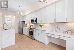 96 GARRISON VILLAGE DRIVE | Niagara-on-the-Lake Ontario | Slide Image Seventeen