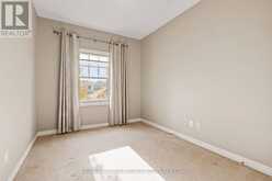 96 GARRISON VILLAGE DRIVE | Niagara-on-the-Lake Ontario | Slide Image Twenty-six