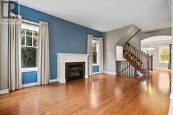 96 GARRISON VILLAGE DRIVE | Niagara-on-the-Lake Ontario | Slide Image Four