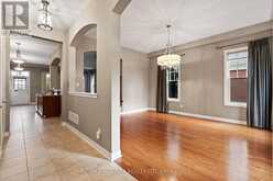 96 GARRISON VILLAGE DRIVE | Niagara-on-the-Lake Ontario | Slide Image Nine