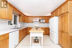 105 WELLANDVALE DRIVE | Welland Ontario | Slide Image Twelve