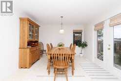 105 WELLANDVALE DRIVE | Welland Ontario | Slide Image Fifteen