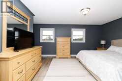 105 WELLANDVALE DRIVE | Welland Ontario | Slide Image Sixteen