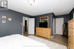 105 WELLANDVALE DRIVE | Welland Ontario | Slide Image Seventeen