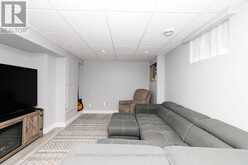 105 WELLANDVALE DRIVE | Welland Ontario | Slide Image Twenty-seven