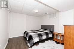 105 WELLANDVALE DRIVE | Welland Ontario | Slide Image Thirty