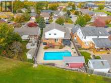 105 WELLANDVALE DRIVE | Welland Ontario | Slide Image Thirty-nine