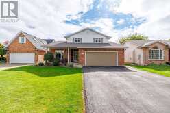 105 WELLANDVALE DRIVE | Welland Ontario | Slide Image Three