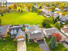 105 WELLANDVALE DRIVE | Welland Ontario | Slide Image Forty