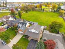 105 WELLANDVALE DRIVE | Welland Ontario | Slide Image Forty-one