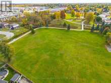 105 WELLANDVALE DRIVE | Welland Ontario | Slide Image Forty-two