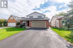 105 WELLANDVALE DRIVE | Welland Ontario | Slide Image Four