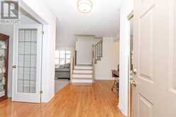 105 WELLANDVALE DRIVE | Welland Ontario | Slide Image Five