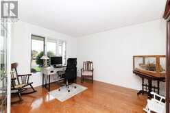 105 WELLANDVALE DRIVE | Welland Ontario | Slide Image Six