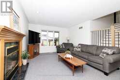 105 WELLANDVALE DRIVE | Welland Ontario | Slide Image Eight