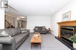 105 WELLANDVALE DRIVE | Welland Ontario | Slide Image Nine