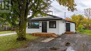 67 CONCESSION ROAD | Fort Erie Ontario | Slide Image One