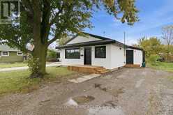 67 CONCESSION ROAD | Fort Erie Ontario | Slide Image Two