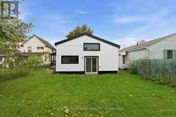 67 CONCESSION ROAD | Fort Erie Ontario | Slide Image Thirty-three