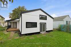 67 CONCESSION ROAD | Fort Erie Ontario | Slide Image Thirty-four