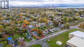 67 CONCESSION ROAD | Fort Erie Ontario | Slide Image Thirty-seven