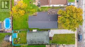 67 CONCESSION ROAD | Fort Erie Ontario | Slide Image Thirty-eight