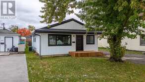 67 CONCESSION ROAD | Fort Erie Ontario | Slide Image Four