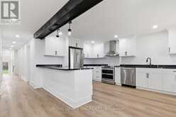 67 CONCESSION ROAD | Fort Erie Ontario | Slide Image Seven