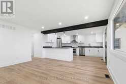 67 CONCESSION ROAD | Fort Erie Ontario | Slide Image Nine