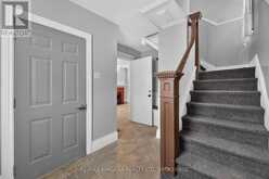 44 LOWELL AVENUE | St. Catharines Ontario | Slide Image Ten