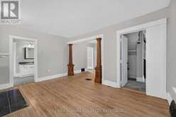 44 LOWELL AVENUE | St. Catharines Ontario | Slide Image Eleven